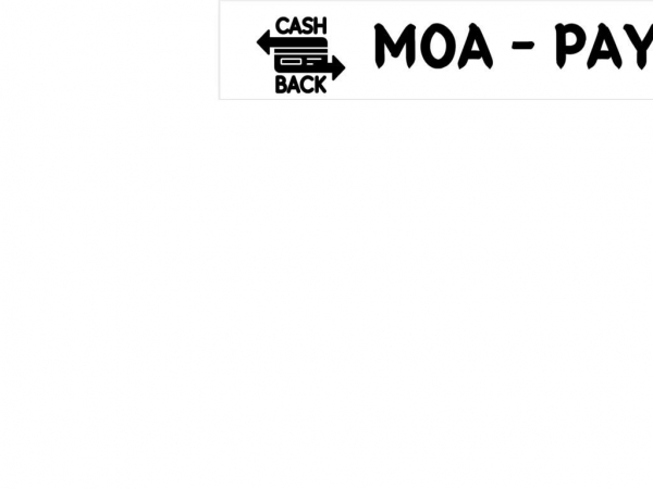 moa-gift.com